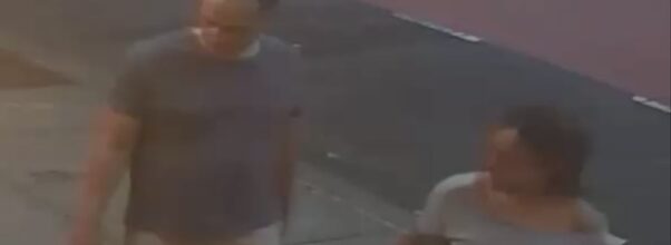 Man Beaten After Snapping Photo on UES, Police Say